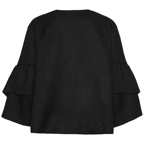 Karmamia Spencer Jacket No. 63